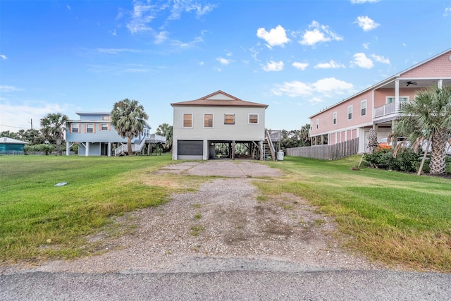 3811 Las Palmas St, Galveston, TX 77554 - photo 19