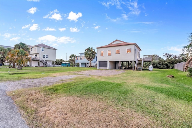 3811 Las Palmas St, Galveston, TX 77554 - photo 20