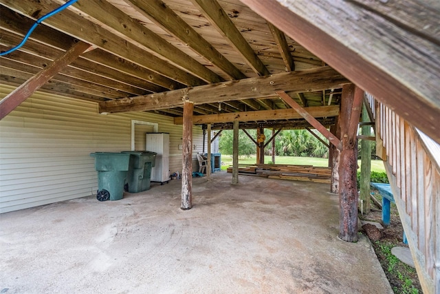 3811 Las Palmas St, Galveston, TX 77554 - photo 22