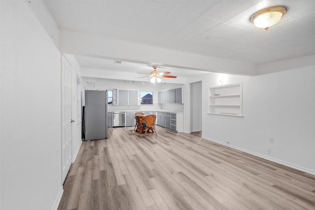 3811 Las Palmas St, Galveston, TX 77554 - photo 23