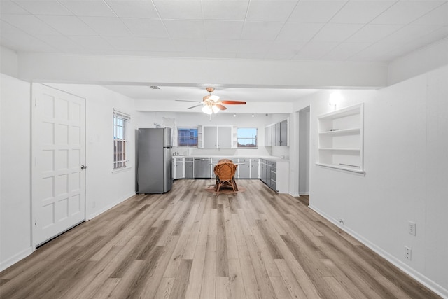 3811 Las Palmas St, Galveston, TX 77554 - photo 24