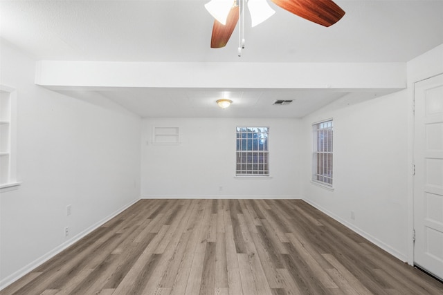 3811 Las Palmas St, Galveston, TX 77554 - photo 26