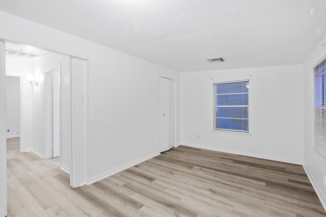 3811 Las Palmas St, Galveston, TX 77554 - photo 40