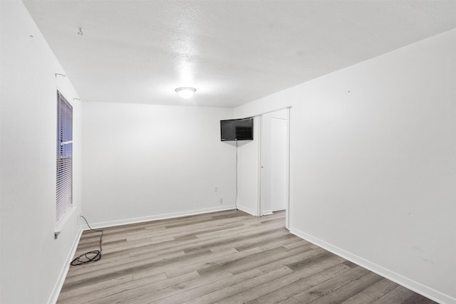 3811 Las Palmas St, Galveston, TX 77554 - photo 41