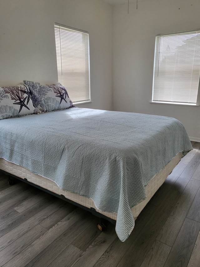 3811 Las Palmas St, Galveston, TX 77554 - photo 43