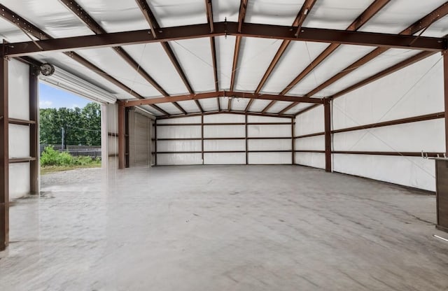 12019 Beth Ln, Magnolia, TX 77354 - photo 44
