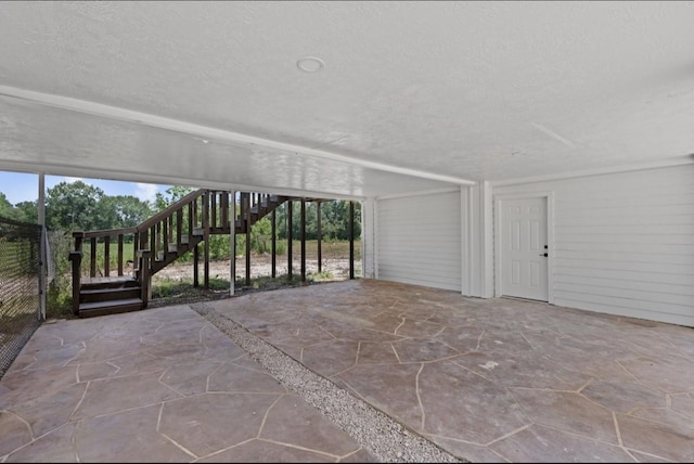 12019 Beth Ln, Magnolia, TX 77354 - photo 43