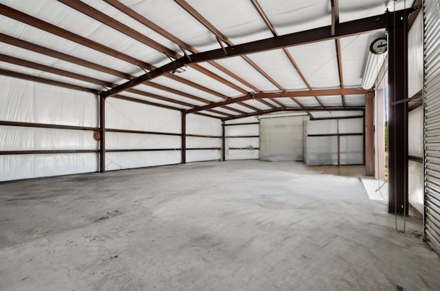 12019 Beth Ln, Magnolia, TX 77354 - photo 45