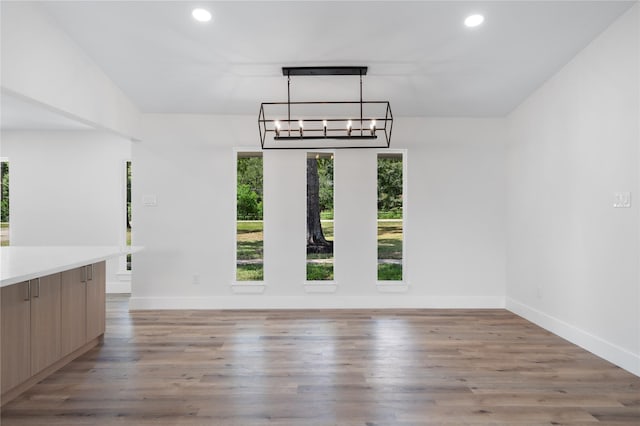 12019 Beth Ln, Magnolia, TX 77354 - photo 12