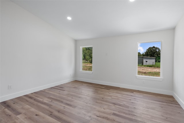12019 Beth Ln, Magnolia, TX 77354 - photo 14