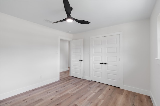12019 Beth Ln, Magnolia, TX 77354 - photo 27