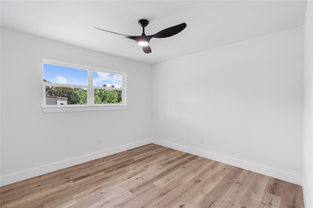 12019 Beth Ln, Magnolia, TX 77354 - photo 24