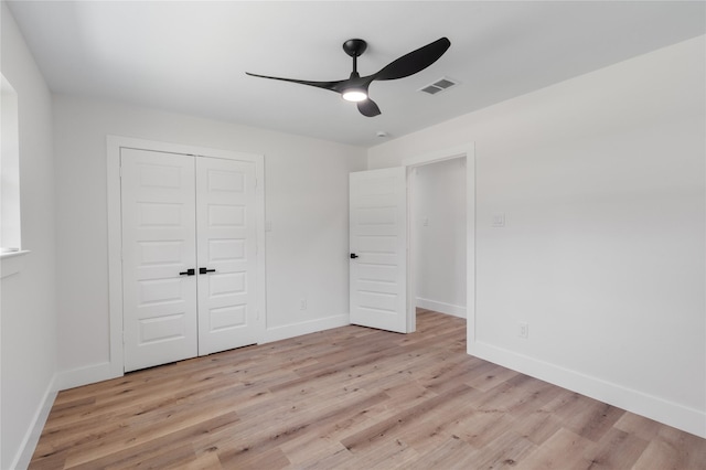 12019 Beth Ln, Magnolia, TX 77354 - photo 21