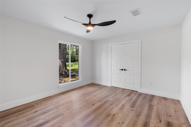 12019 Beth Ln, Magnolia, TX 77354 - photo 16