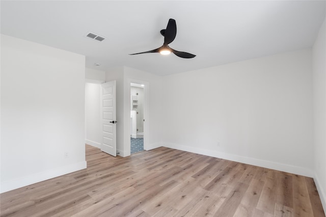 12019 Beth Ln, Magnolia, TX 77354 - photo 17