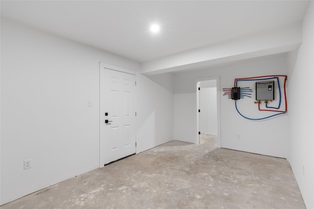12019 Beth Ln, Magnolia, TX 77354 - photo 39