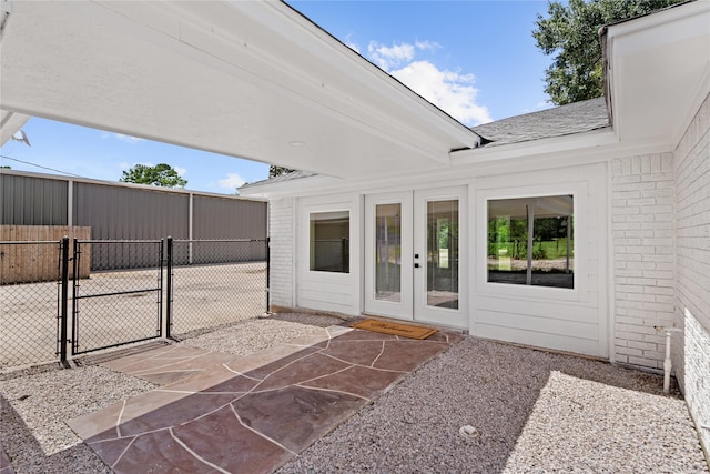 12019 Beth Ln, Magnolia, TX 77354 - photo 41