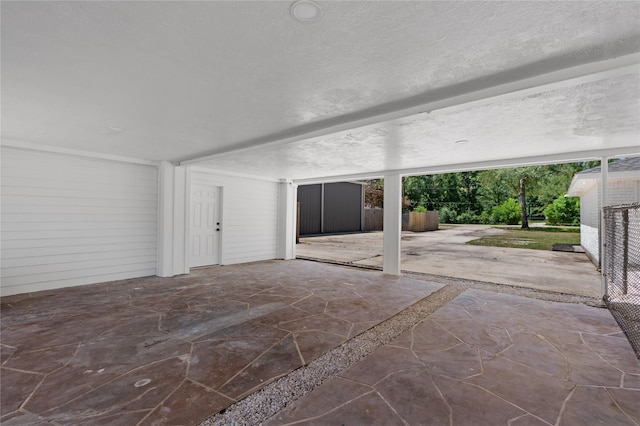 12019 Beth Ln, Magnolia, TX 77354 - photo 42