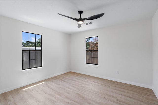 12019 Beth Ln, Magnolia, TX 77354 - photo 37