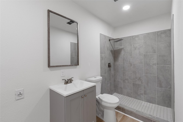 12019 Beth Ln, Magnolia, TX 77354 - photo 36