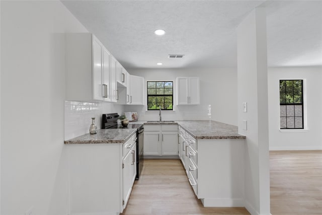 12019 Beth Ln, Magnolia, TX 77354 - photo 33