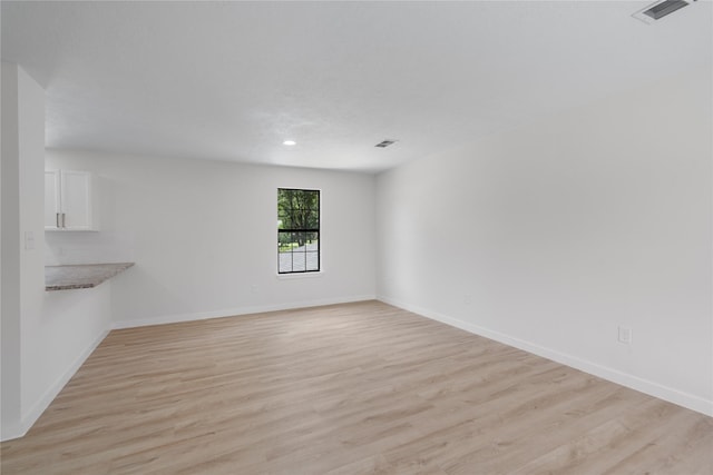 12019 Beth Ln, Magnolia, TX 77354 - photo 32