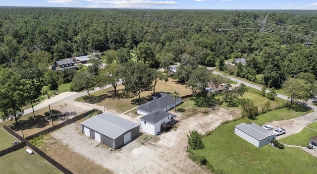 12019 Beth Ln, Magnolia, TX 77354 - photo 46