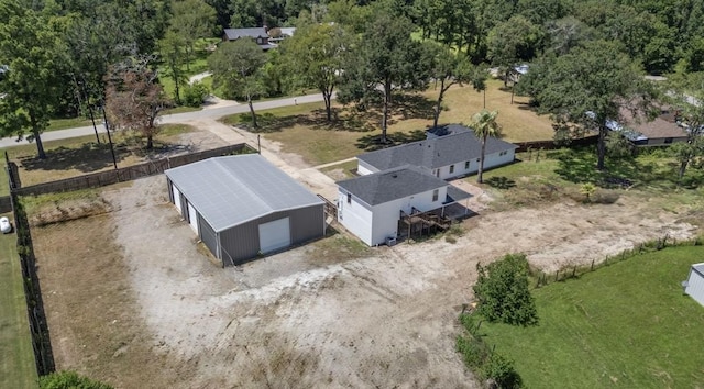 12019 Beth Ln, Magnolia, TX 77354 - photo 47