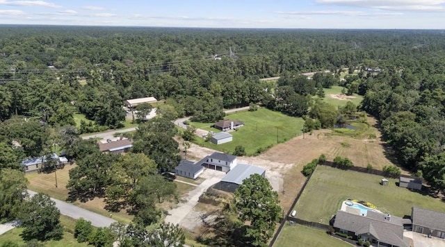 12019 Beth Ln, Magnolia, TX 77354 - photo 49