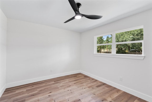 12019 Beth Ln, Magnolia, TX 77354 - photo 26