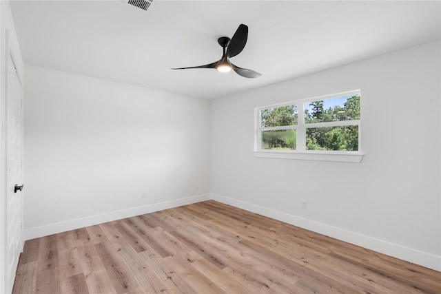 12019 Beth Ln, Magnolia, TX 77354 - photo 28