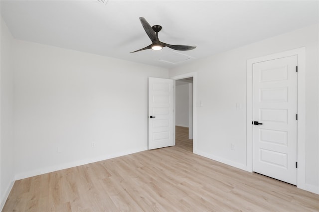 12019 Beth Ln, Magnolia, TX 77354 - photo 38