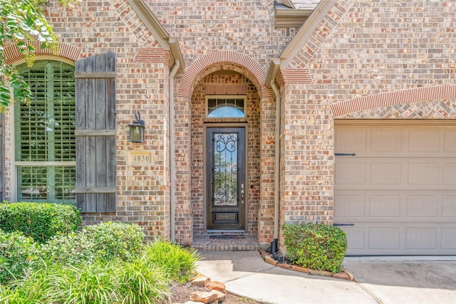 4830 Trickle Creek Dr, Fulshear, TX 77441 - photo 30