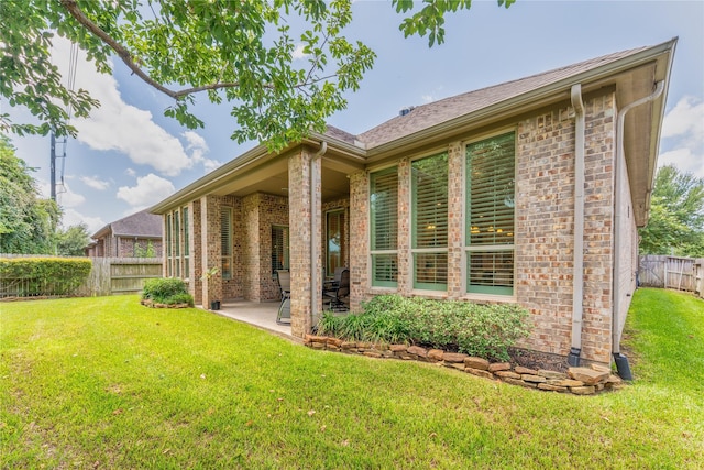 4830 Trickle Creek Dr, Fulshear, TX 77441 - photo 31