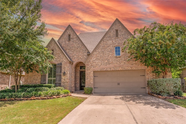 4830 Trickle Creek Dr, Fulshear, TX 77441 - photo 2