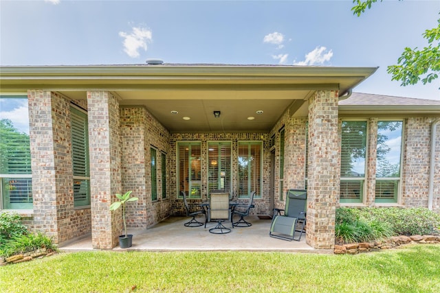 4830 Trickle Creek Dr, Fulshear, TX 77441 - photo 33