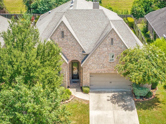 4830 Trickle Creek Dr, Fulshear, TX 77441 - photo 37