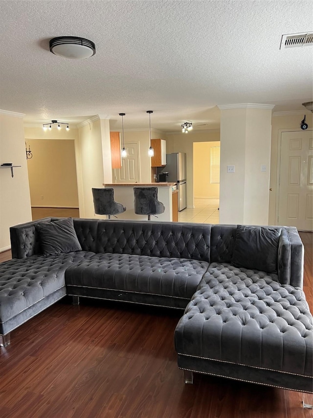 19538 Narcissus Brook Ln, Cypress, TX 77433 - photo 4