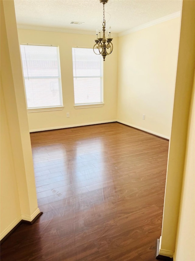 19538 Narcissus Brook Ln, Cypress, TX 77433 - photo 6