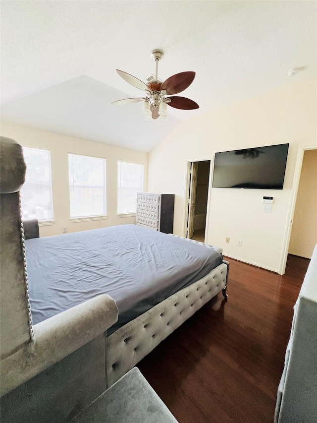 19538 Narcissus Brook Ln, Cypress, TX 77433 - photo 7