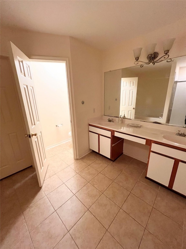 19538 Narcissus Brook Ln, Cypress, TX 77433 - photo 10