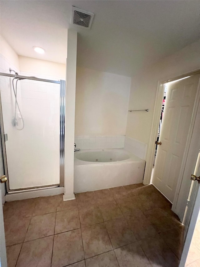 19538 Narcissus Brook Ln, Cypress, TX 77433 - photo 11