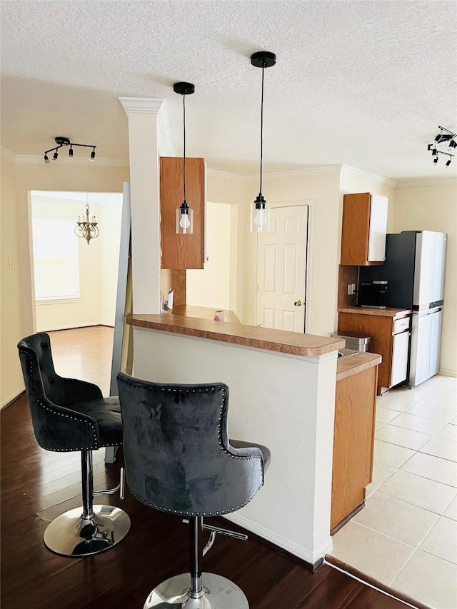 19538 Narcissus Brook Ln, Cypress, TX 77433 - photo 12