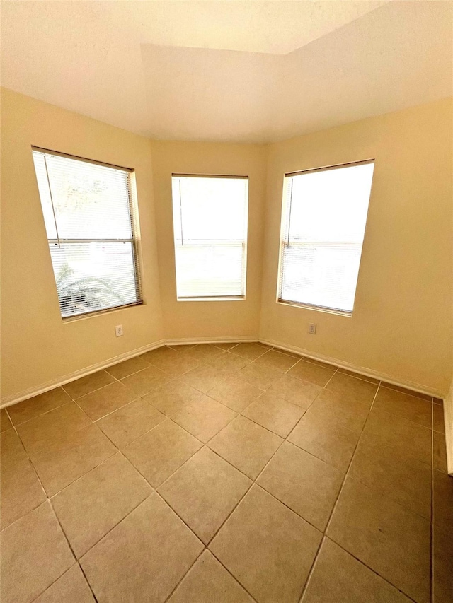 19538 Narcissus Brook Ln, Cypress, TX 77433 - photo 15