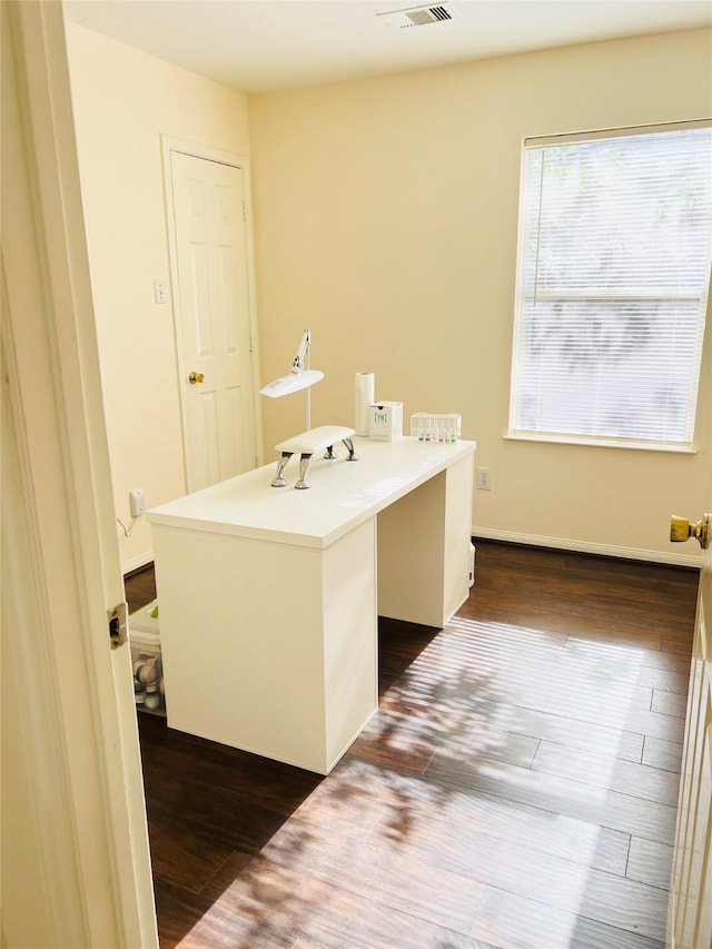 19538 Narcissus Brook Ln, Cypress, TX 77433 - photo 16