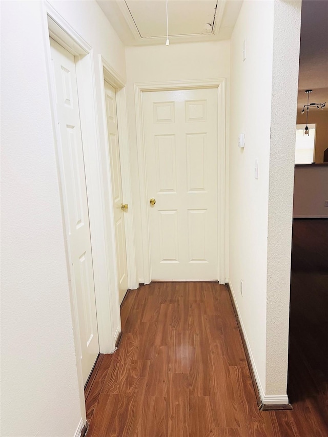 19538 Narcissus Brook Ln, Cypress, TX 77433 - photo 18
