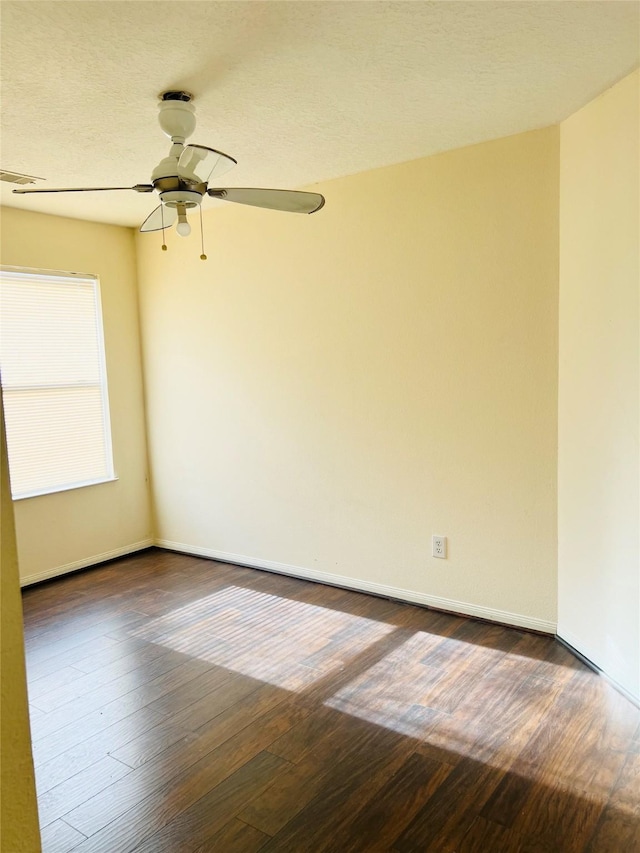 19538 Narcissus Brook Ln, Cypress, TX 77433 - photo 19