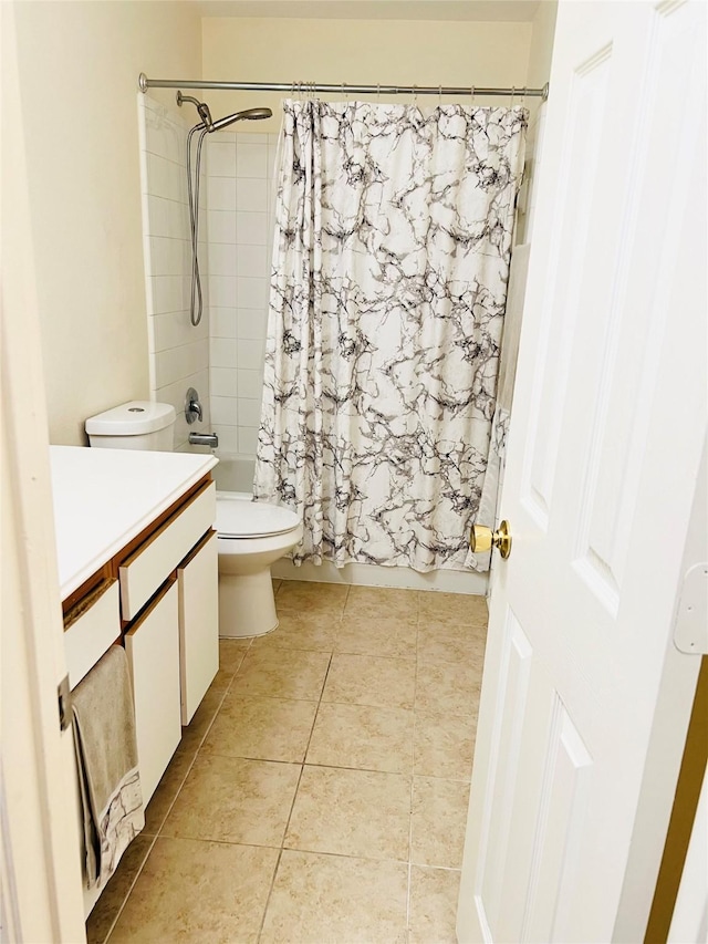 19538 Narcissus Brook Ln, Cypress, TX 77433 - photo 20