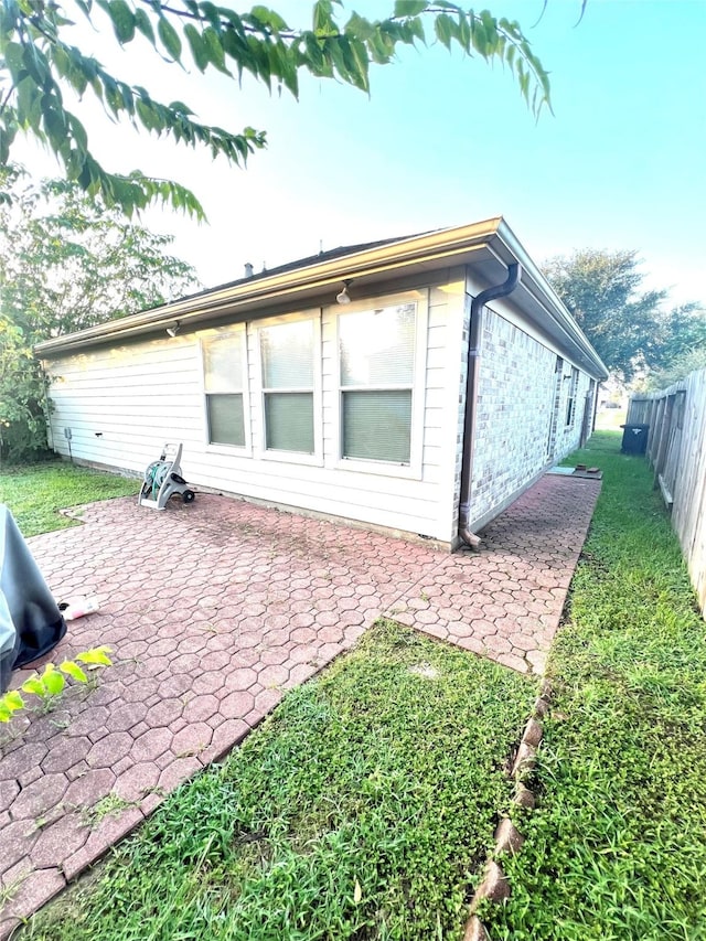 19538 Narcissus Brook Ln, Cypress, TX 77433 - photo 22
