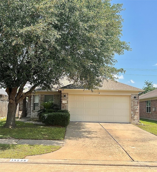 19538 Narcissus Brook Ln, Cypress, TX 77433 - photo 1